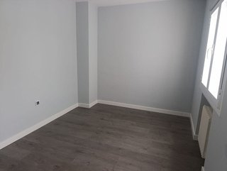 Piso en venta en Valdepeñas