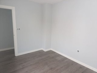 Piso en venta en Valdepeñas