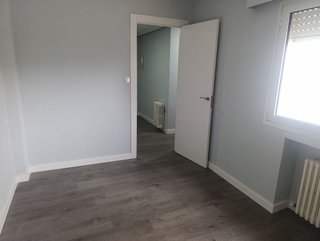 Piso en venta en Valdepeñas