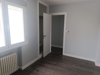 Piso en venta en Valdepeñas