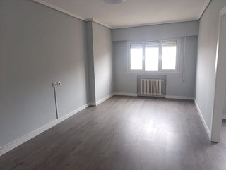 Piso en venta en Valdepeñas