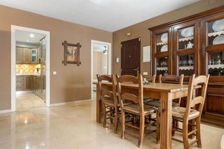 Piso en venta en Nueva Andalucía centro en Marbella