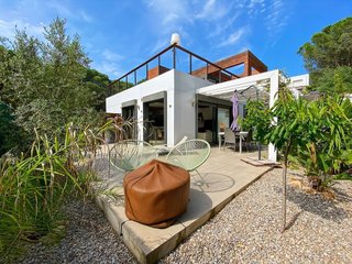 Chalet en venta en Escala, L´