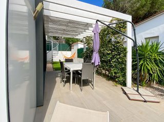 Chalet en venta en Escala, L´