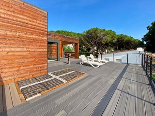 Chalet en venta en Escala, L´
