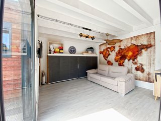 Chalet en venta en Escala, L´