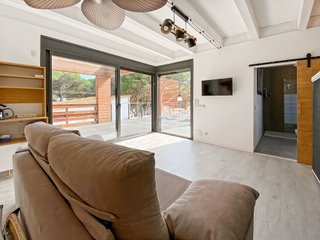 Chalet en venta en Escala, L´