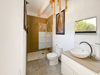 Chalet en venta en Escala, L´