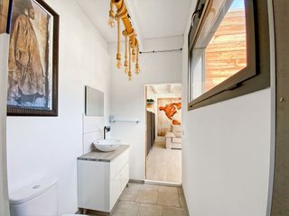 Chalet en venta en Escala, L´