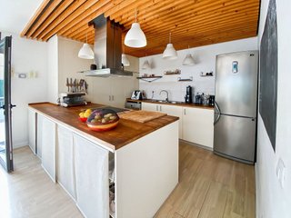 Chalet en venta en Escala, L´