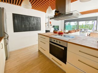 Chalet en venta en Escala, L´