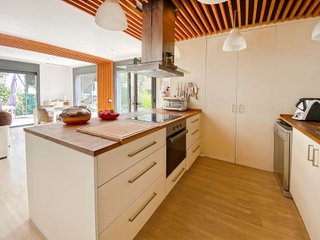 Chalet en venta en Escala, L´