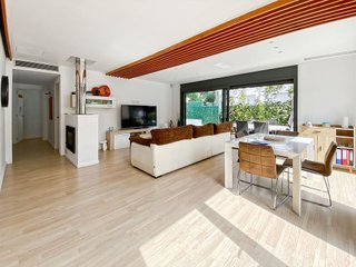 Chalet en venta en Escala, L´
