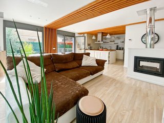 Chalet en venta en Escala, L´