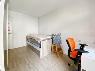 Chalet en venta en Escala, L´