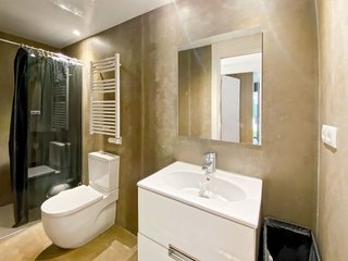 Chalet en venta en Escala, L´