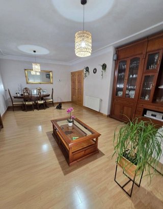 Edificio en venta en Calle Pinto-San Roque en Parla