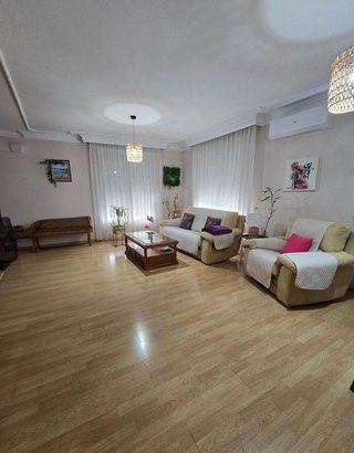 Edificio en venta en Calle Pinto-San Roque en Parla