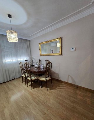 Edificio en venta en Calle Pinto-San Roque en Parla