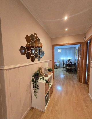 Edificio en venta en Calle Pinto-San Roque en Parla