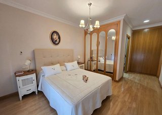 Edificio en venta en Calle Pinto-San Roque en Parla