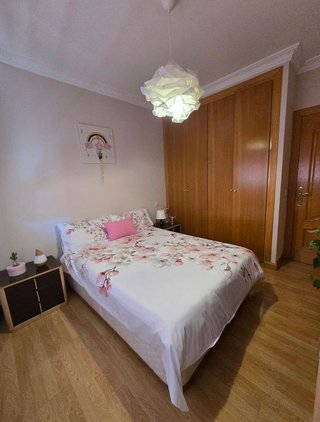Edificio en venta en Calle Pinto-San Roque en Parla