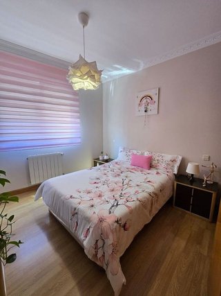 Edificio en venta en Calle Pinto-San Roque en Parla