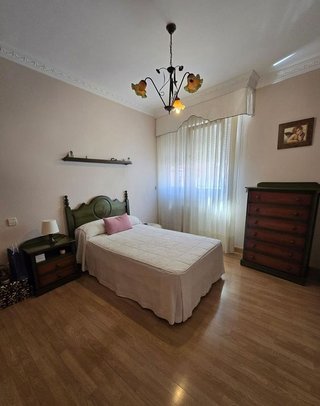 Edificio en venta en Calle Pinto-San Roque en Parla
