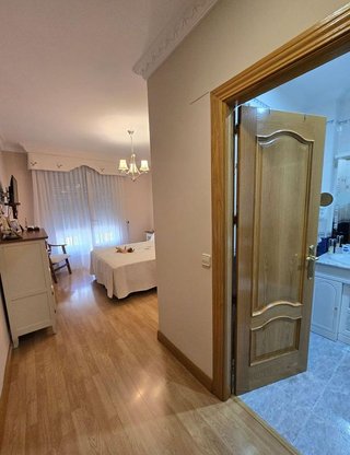 Edificio en venta en Calle Pinto-San Roque en Parla