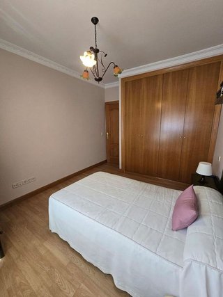 Edificio en venta en Calle Pinto-San Roque en Parla
