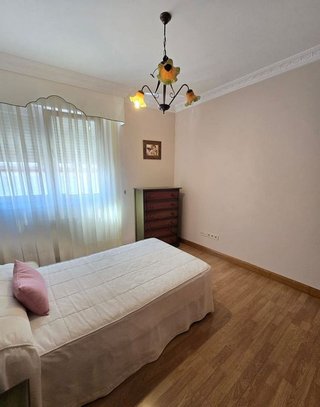 Edificio en venta en Calle Pinto-San Roque en Parla