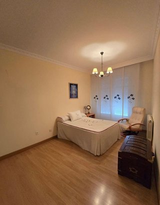 Edificio en venta en Calle Pinto-San Roque en Parla