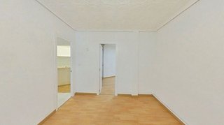Piso en venta en Centro Urbano en San Sebastián de los Reyes