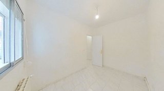 Piso en venta en Centro Urbano en San Sebastián de los Reyes