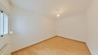 Piso en venta en Centro Urbano en San Sebastián de los Reyes