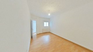 Piso en venta en Centro Urbano en San Sebastián de los Reyes