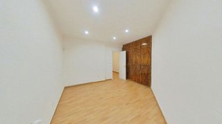 Piso en venta en Centro Urbano en San Sebastián de los Reyes