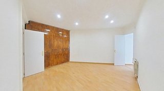Piso en venta en Centro Urbano en San Sebastián de los Reyes