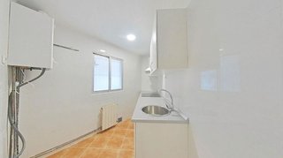 Piso en venta en Centro Urbano en San Sebastián de los Reyes