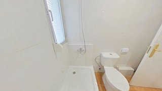 Piso en venta en Centro Urbano en San Sebastián de los Reyes