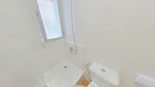 Piso en venta en Centro Urbano en San Sebastián de los Reyes