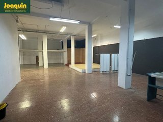 Local comercial en venta en Ollerías - San Cayetano en Córdoba