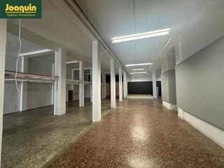 Local comercial en venta en Ollerías - San Cayetano en Córdoba