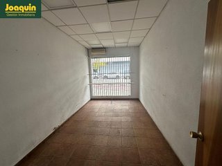Local comercial en venta en Ollerías - San Cayetano en Córdoba