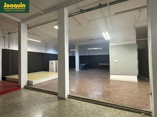 Local comercial en venta en Ollerías - San Cayetano en Córdoba