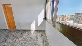 Piso en venta en Santa Eulàlia en Hospitalet de Llobregat, L´