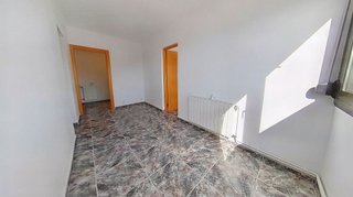 Piso en venta en Santa Eulàlia en Hospitalet de Llobregat, L´