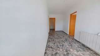 Piso en venta en Santa Eulàlia en Hospitalet de Llobregat, L´