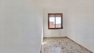Piso en venta en Santa Eulàlia en Hospitalet de Llobregat, L´