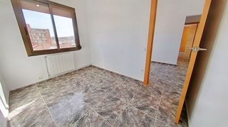 Piso en venta en Santa Eulàlia en Hospitalet de Llobregat, L´
